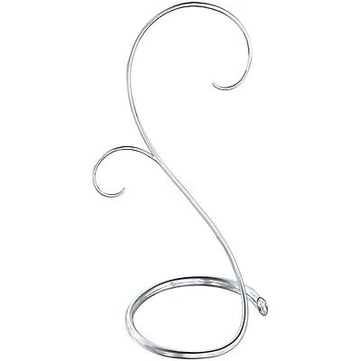Figurines Swarovski 5191356