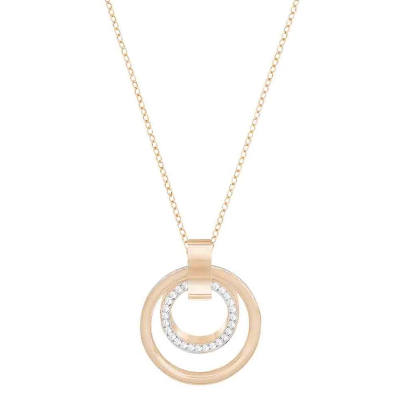 Colliers Swarovski 5349418