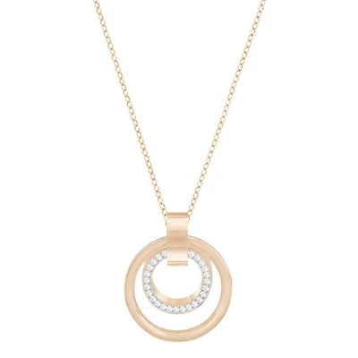 Colliers Swarovski 5349418