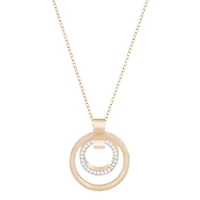 Colliers Swarovski 5349418