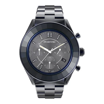 Montre Swarovski