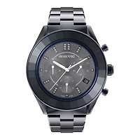 Montre Swarovski