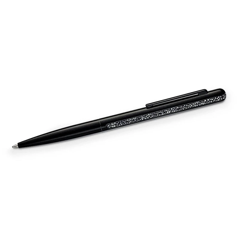 Stylo Swarovski 5595667
