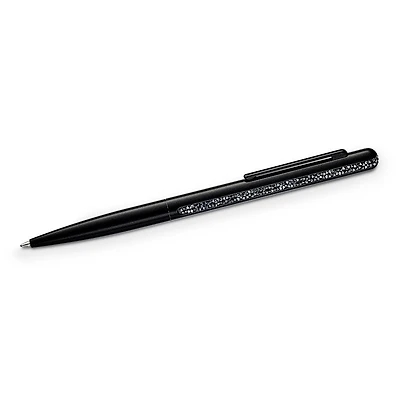 Stylo Swarovski 5595667