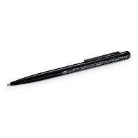 Stylo Swarovski 5595667
