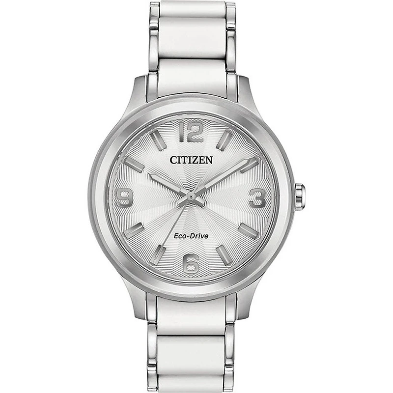 Montre Citizen Watch FE7070-52A