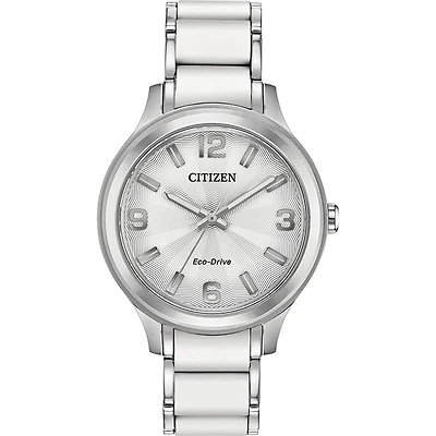 Montre Citizen Watch FE7070-52A