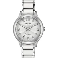 Montre Citizen Watch FE7070-52A