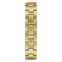 Montre Guess Watch U1197L5