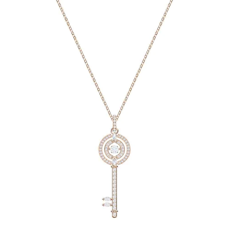 Colliers Swarovski 5469120