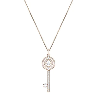 Colliers Swarovski 5469120