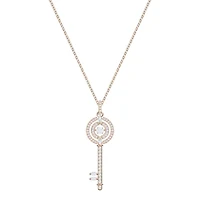 Colliers Swarovski 5469120