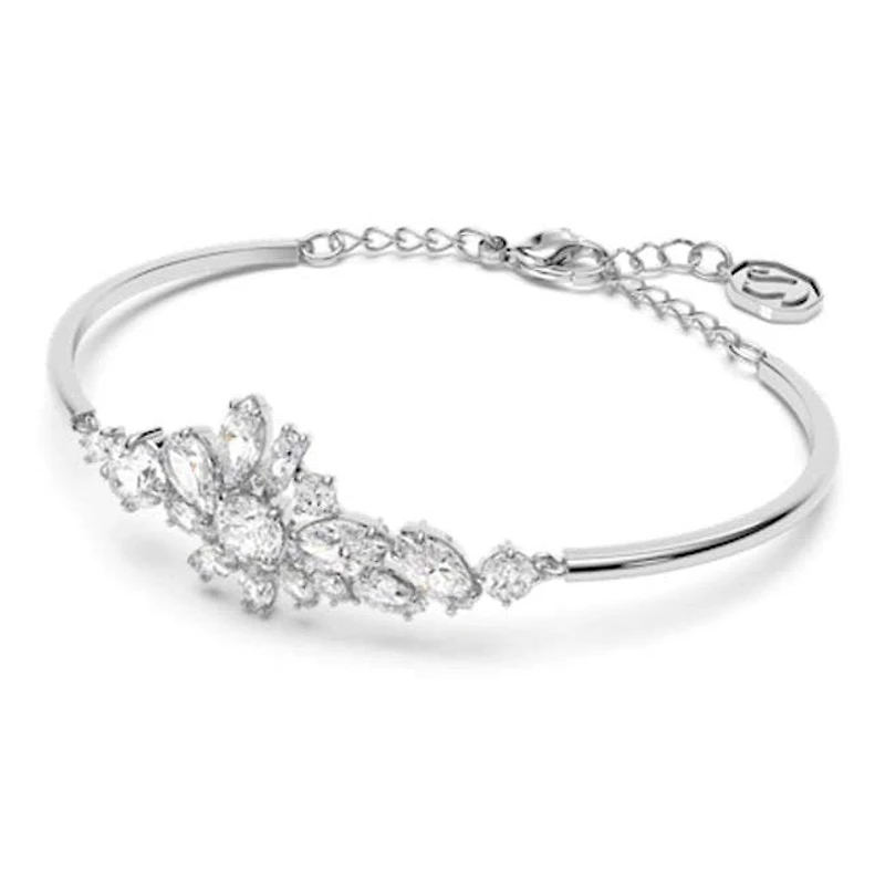 Bracelet Swarovski
