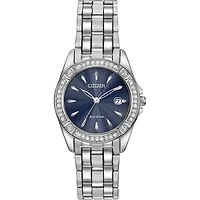Montre Citizen Watch EW2350-54L