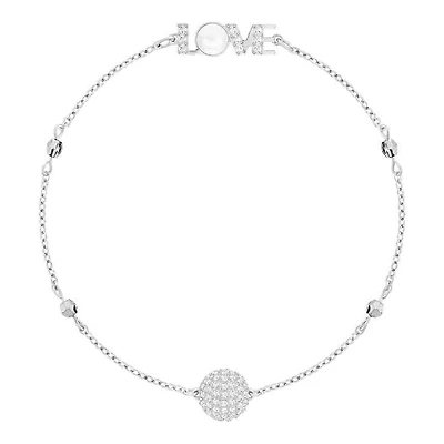 Bracelet Swarovski 5368071
