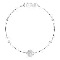 Bracelet Swarovski 5368071