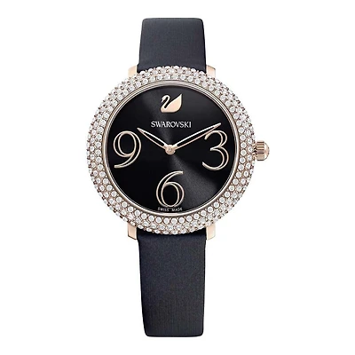 Watch Swarovski 5484058