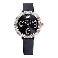 Watch Swarovski 5484058