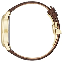 Montre Citizen Watch AW0092-07Q