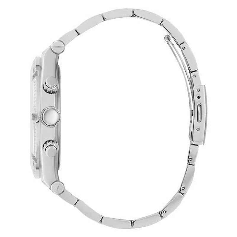 Montre Guess Watch GW0261G1