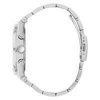 Montre Guess Watch GW0261G1