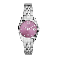 Montre Fossil Watch ES4905