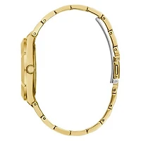 Montre Guess Watch GW0114L2