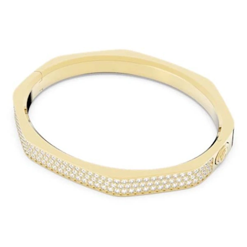 Bracelet Swarovski 5639199