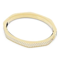 Bracelet Swarovski 5639199
