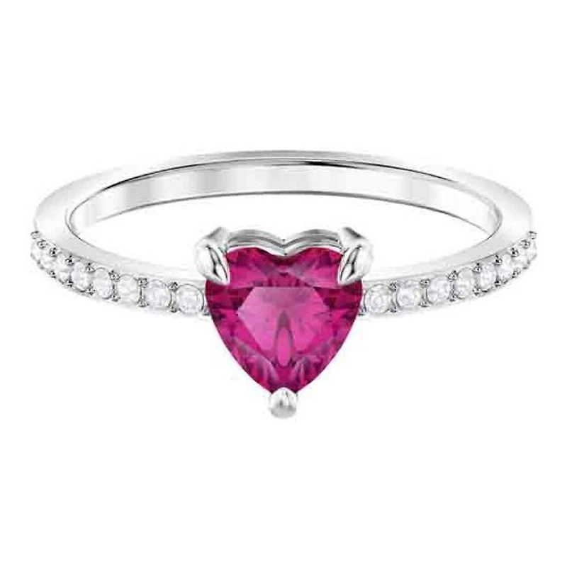 Bague Swarovski 5469980