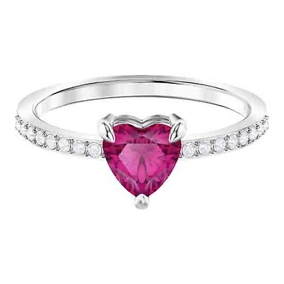 Bague Swarovski 5469980
