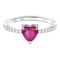 Bague Swarovski 5469980