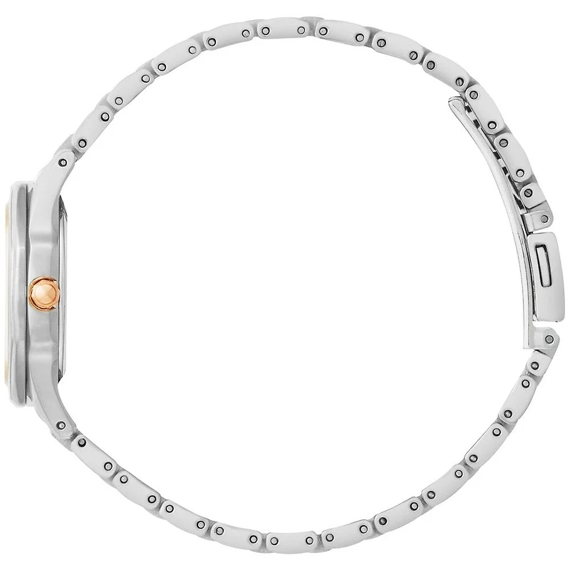 Montre Citizen Watch EW2584-53L