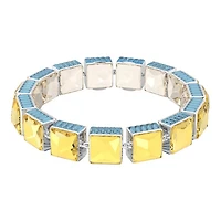 Bracelet Swarovski 5618253