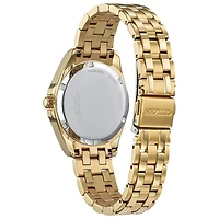 Montre Citizen Watch EO1222-50P