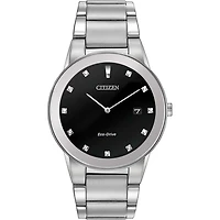 Montre Citizen Watch AU1060-51G