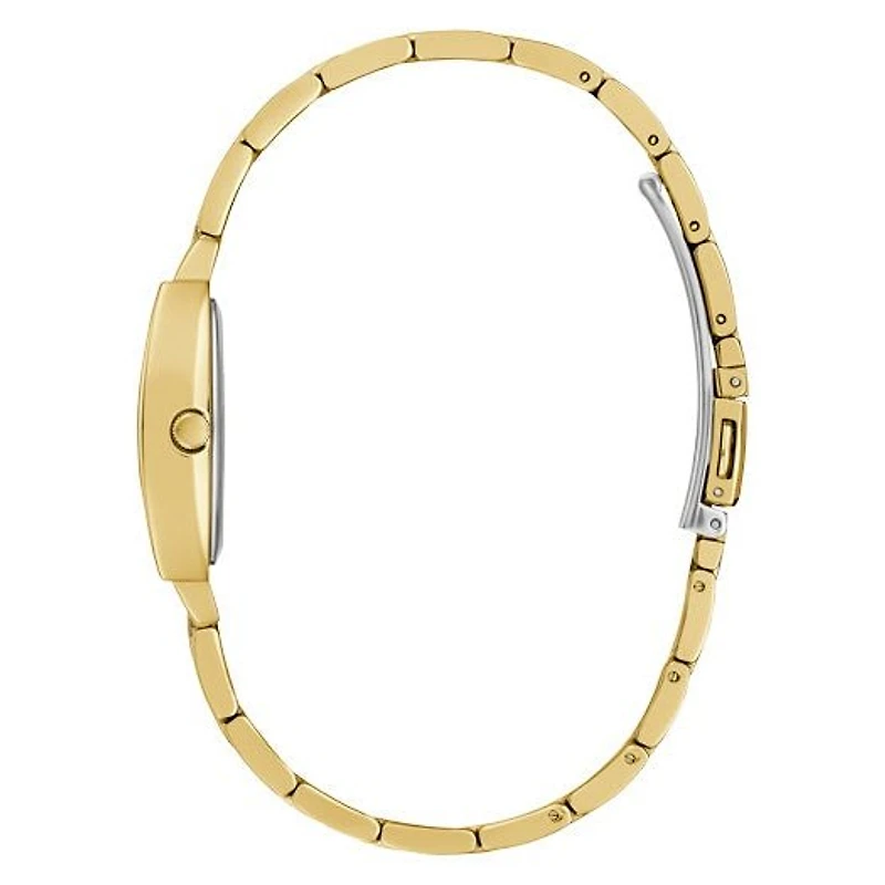 Montre Guess Watch GW0384L2