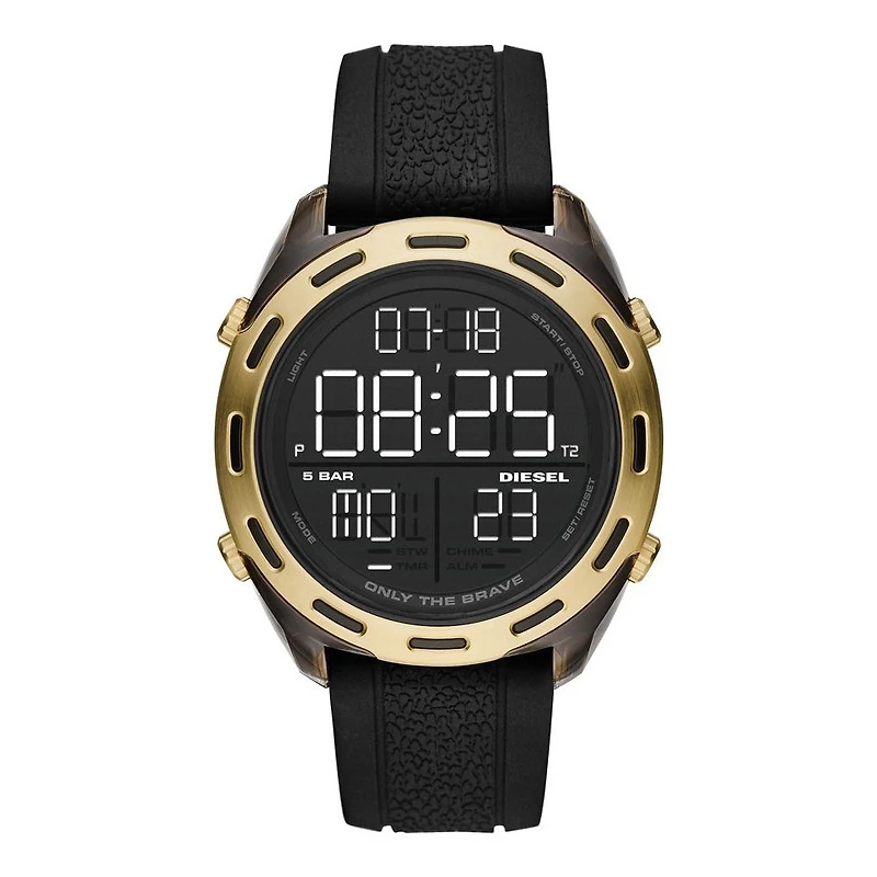 Montre Diesel Watch DZ1901