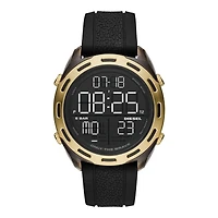 Montre Diesel Watch DZ1901