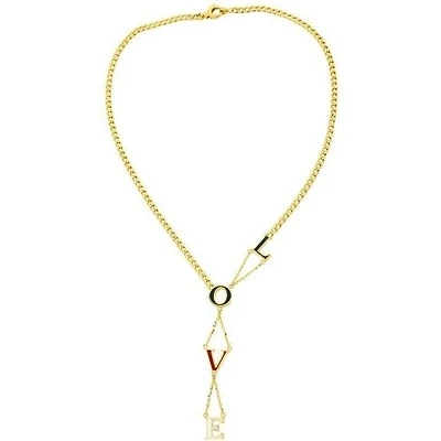 Colliers 14 Kt Roger Roy N14-KLY19Y