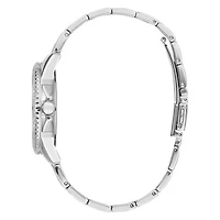 Montre Guess Watch U1235L1