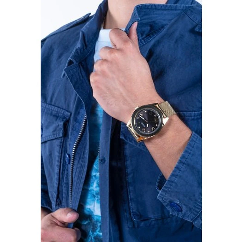 Montre Guess Watch GW0495G2