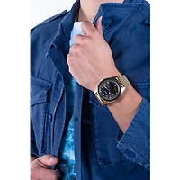 Montre Guess Watch GW0495G2