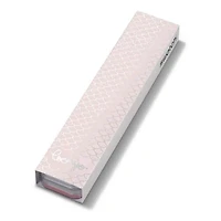 Montre Swatch Watch YLZ101