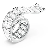 Bague Swarovski 5610739
