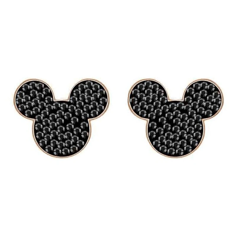 Swarovski earrings 5435137