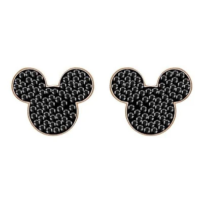 Swarovski earrings 5435137