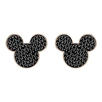 Swarovski earrings 5435137