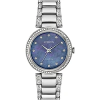 Montre Citizen Watch EM0840-59N