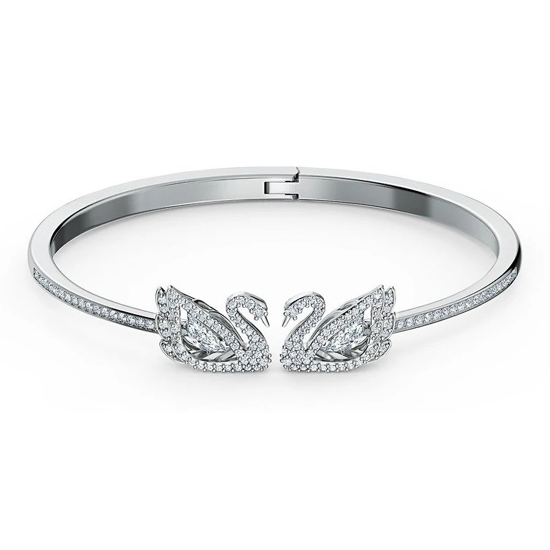 Bracelet Swarovski 5520713